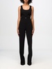 Twinset women's jumpsuit