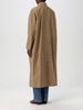 Coat woman A.P.C.