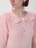Alessandra Rich women's sweater