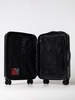Travel bag men Emporio Armani
