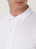 Shirt men Add