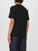 T-shirt men Kenzo