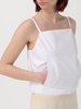 Top woman Sportmax