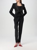 Jacket woman Dsquared2