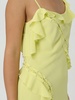 Dress woman Acne Studios