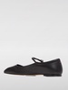 Ballet flats woman Aeyde