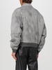 Jacket men Acne Studios