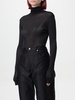 Body woman Maison Margiela