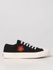 Sneakers woman Kenzo