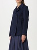 Coat woman Add
