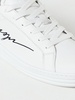 Shoes men MSGM