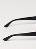 Optical frames woman Bottega Veneta