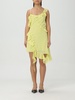Dress woman Acne Studios