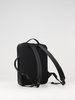 Bags men Emporio Armani