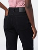 Jeans woman Acne Studios
