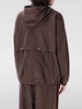 Jacket men Adidas Originals by Wales Bonner