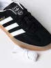 Sneakers men Adidas Originals