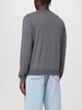 Sweater men A.P.C.