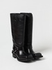 Boots woman Acne Studios