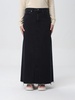 Skirt woman Agolde
