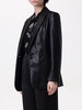 Blazer woman Armani Exchange