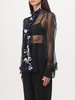 Shirt woman Pucci