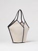 Shoulder bag woman Hereu
