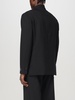 Blazer men Kenzo
