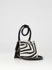 Handbag woman Jacquemus