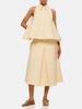 Shirt woman Marni