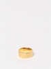 Jewel woman Mm6 Maison Margiela