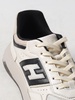 Shoes men Hogan