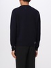 Sweater men Maison Margiela