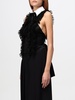 Top woman Alberta Ferretti