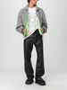Jacket men Acne Studios