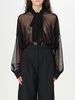 Shirt woman Norma Kamali