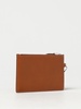 Shoulder bag woman Max Mara