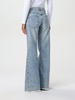 Jeans woman Stella McCartney