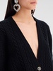 Cardigan woman Alessandra Rich
