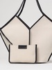 Shoulder bag woman Hereu