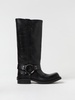 Boots woman Acne Studios