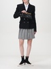 Alessandra Rich women's blazer