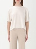 T-shirt woman Lisa Yang
