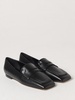Loafers woman Aeyde