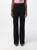 Jeans woman Acne Studios