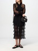 Shirt woman Valentino