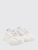 Alexander Wang sneakers in mesh