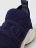 Sneakers woman Tod's