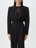 Dolce & Gabbana women's blazer