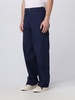 Pants men Kenzo